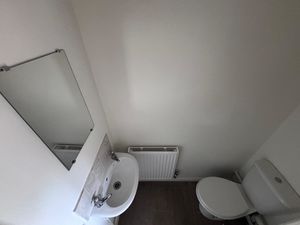 Photo 4- click for photo gallery